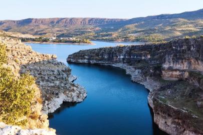 Takoran Festivalle şenlenecek