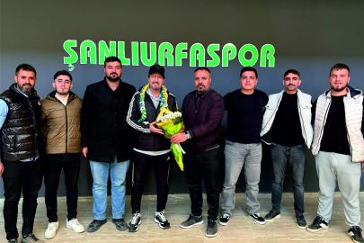 Taraftar, beklentileri direk hocaya iletti