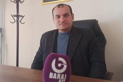 Tarihe direnen Mahallenin ismi: Yusufpaşa