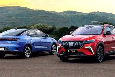 Togg'dan yeni model iddiasına açıklama