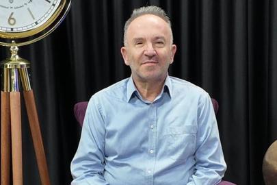 Türkiye sağlık turizminde küresel merkez olma yolunda