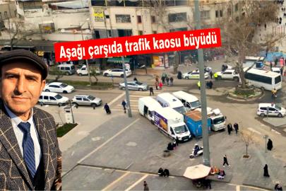 Türkmen, yetkilileri göreve davet etti