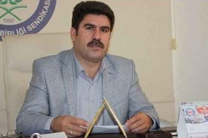 ‘Ücrette alım gücünde iyileşme için reform şart’