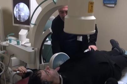 Üroloji Uzman'ından 'Böbrek Sağlığı' Uyarısı