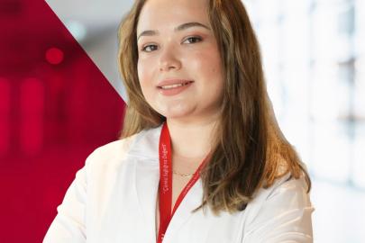 Uzman Klinik Psikolog Alparslan: "Zeka testi ile çocuğunuzun zihinsel harikasını keşfedebilirsiniz"