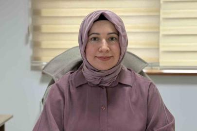 Uzmanından hayati uyarılar: "Kanserden korunmak mümkün"