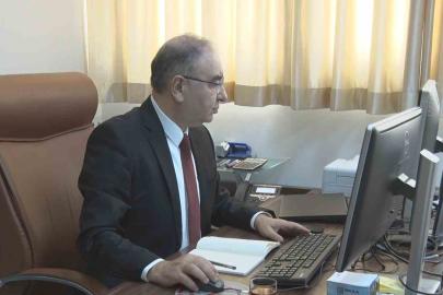 Uzmanından uyarı: "Sigara, Türkiye’de en az 4-5 litre benzin parasına eşit olmalı"