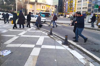 Vatandaşlık maaşı Şanlıurfa'da kimlere verilecek?