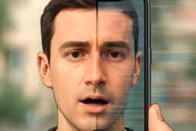 Yapay zeka videoları nasıl anlaşılır?