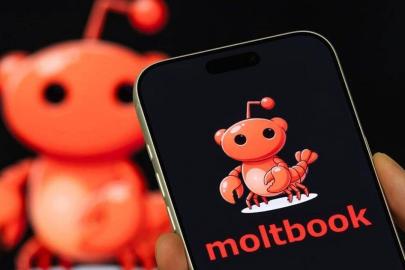 Yapay zekalar artık kendi aralarında konuşuyor