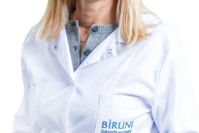 Yatmadan önce telefona bakanlara uzmanından uyarı: "Beyniniz size oyun oynuyor"