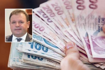 Yetim, yeni finansman paketini değerlendirdi