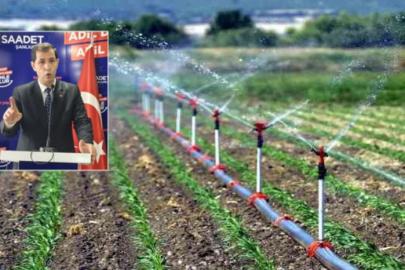 Yiğit: Yanlış uygulamadan derhal vazgeçilmelidir