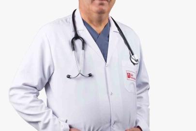 Zayıflama iğneleri obeziteyi tedavi etmez