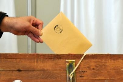 Zücaciyeciler Odası yeni başkanını seçti