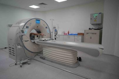 105 kiloya ulaşınca sağlık sorunları başlayan kadın 9 ayda 30 kilo verdi