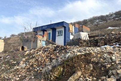 16 yaşındaki kızın ölümüyle ilgili baba tutuklandı, ağabey serbest bırakıldı