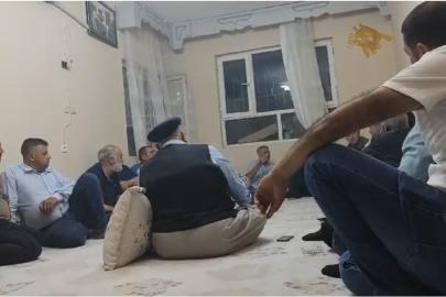 2 kişinin öldüğü silahlı kavga davasında gizli tanık tartışması