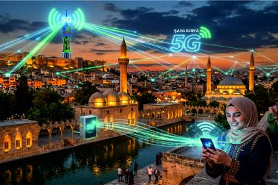 2026 yılı güncel 5G uyumlu telefonların tam listesi