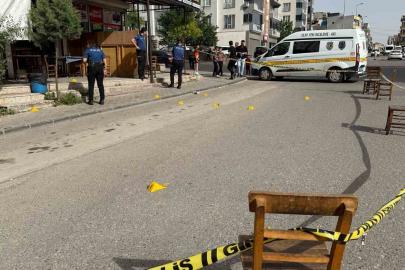 25 yaşındaki genci öldüren iki kardeşin yargılanmasına başlandı