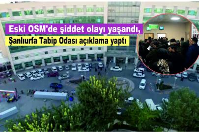 4 saatte 700 hasta gelirse hizmet mümkün olmaz