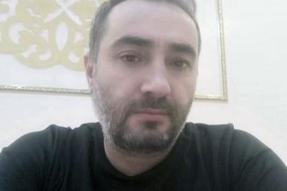 5 çocuk babasını öldüren sanıkların yargılanmasına devam edildi