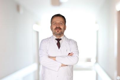 50-70 yaş arasında tarama, kolon kanserini önleyebilir