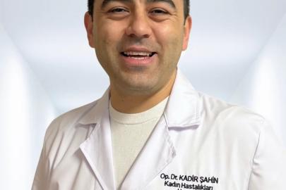 Adet sancısını ‘normal’ sanmayın: Endometriozis uyarısı