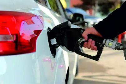 Akaryakıtta ÖTV'ye eşel mobil ayarı