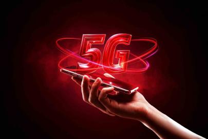 Akıllı telefonlarda yeni trend 5G uyumu