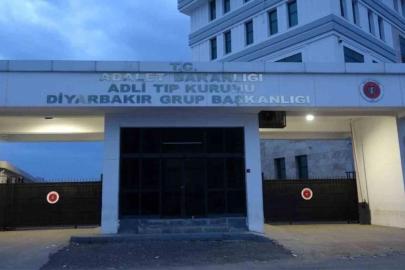 Akraba aileler arasında kavga: 1 ölü, 3 yaralı