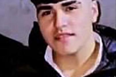 Akrabalar arasında silahlı kavga: 1 ölü