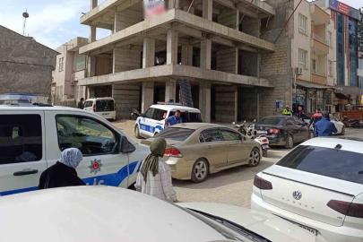 Alacak verecek kavgası