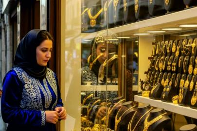 Altında güncel durum