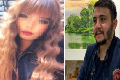 Araya giren arkadaşını silahla yaraladı, sonra canına kıydı