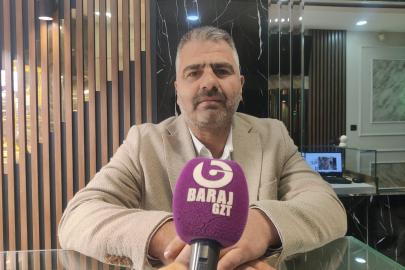 Argan: Altında belirsizlik ve düşüş sürüyor