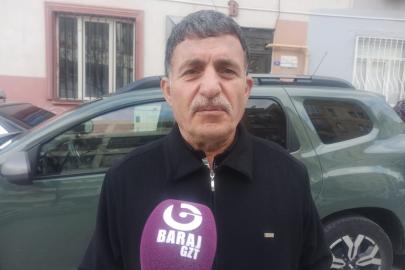 Atatürk Mahallesi, DEDAŞ’a tepkili