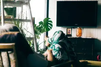 Atlanamayan YouTube reklamları test edilmeye başlandı