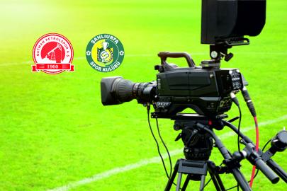 Batman maçı paralı kanala mı alındı?