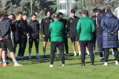 Bayram mı istiyorsunuz? O zaman gidin yenin Batman'ı