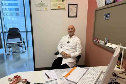 Bayram öncesi gebelere kritik uyarı: "Seyahat ve beslenme planınızı doktorunuza danışın"