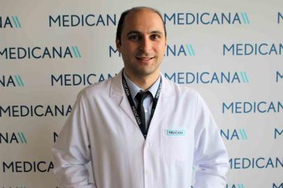 Bayramda tatlı tüketimine dikkat