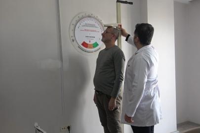 Bayramda tatlıya denge uyarısı: Uzmanından kritik beslenme önerileri