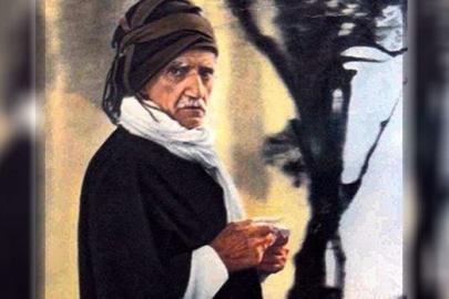 Bediüzzaman Said Nursî için mevlit okutulacak