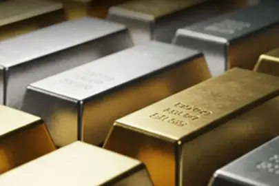 Bilim insanları keşfetti. Alüminyum altından daha değerli hale gelebilir