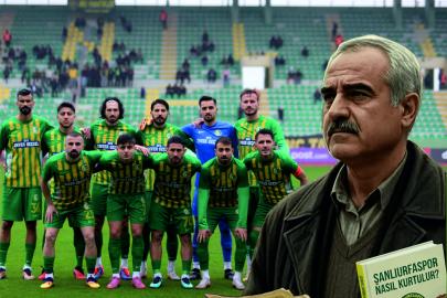 Bir bilene danışılsaydı böyle mi olurdu?