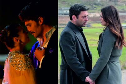 'Bu dizileri izleyenler ahlaktan bahsetmesin'