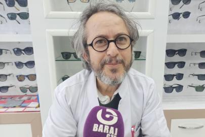 Bu yazın gözlük trendleri neler ?