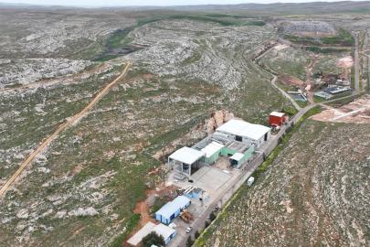 Büyükşehir Belediyesi’nden sıfır atık vizyonuna güçlü