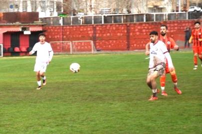 Çamur savaşını Siverek kazandı